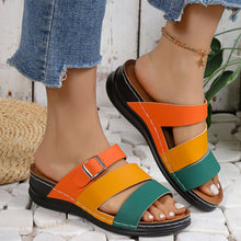 Load image into Gallery viewer, 3b5bfb59-b5de-455f-8b7c-c74094168de2-Max