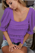 Load image into Gallery viewer, 3b63674e-07d4-46eb-b6de-b6239c47163d-Max-Origin