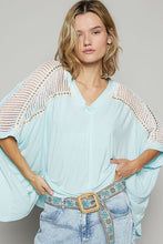 Load image into Gallery viewer, 3b63b901-1113-4ee6-b1f2-03bb5ed4b447-Max