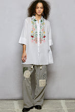 Load image into Gallery viewer, 3b646869-d20c-44a1-88c3-10fef6f02ba5-Max