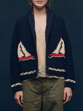 Load image into Gallery viewer, 3b67fbb8-51fc-4e60-8d5d-b619c5ea5893-Max-Origin