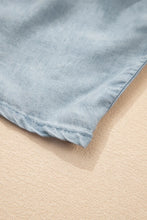 Load image into Gallery viewer, 3b68e625-a27a-4090-80b4-f898dd1fc83c-Max-Origin