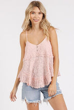 Load image into Gallery viewer, 3b6a1953-941b-48b4-be14-a28a1df5877c-Min