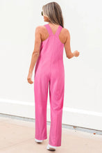 Load image into Gallery viewer, 3b6aae61-c7a3-4204-866d-2b99ff0ff0ad-Max-Origin