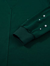 Load image into Gallery viewer, 3b7964878092449283c53801dbd8fab2-Max-Origin