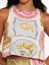 Load image into Gallery viewer, 3b8c7e8e-db61-47ec-a1f5-dc25b341f8f9-Max-Origin