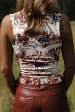 Load image into Gallery viewer, 3b8d9acf-ec17-44d8-90c8-ddd1b9c2a198-Max-Origin