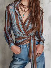 Load image into Gallery viewer, 3b95bdc147f94ac2b7bbddbd76bc295e-Max-Origin