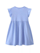 Load image into Gallery viewer, 3b967f539f684645971923d0b762500b-Max-Origin