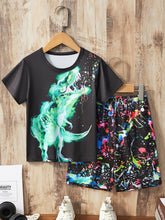 Load image into Gallery viewer, 3b9efd3e-06e7-4d64-8454-940961178313-Max