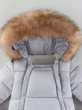 Load image into Gallery viewer, 3ba17680-4c93-4b6e-a77d-d754898103d4-Max-Origin