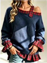 Load image into Gallery viewer, 3ba549c5-b3da-42b4-9d7e-8dd81d037cb5-Max-Origin