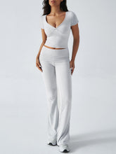 Load image into Gallery viewer, 3ba7ba49-c1b3-465b-99bc-b04fc954ef17-Max