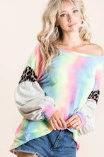 Load image into Gallery viewer, 3ba92190c1b64d1e866b4b1833e2ddf5-Max-Origin