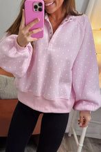 Load image into Gallery viewer, 3bb6cb2a-4865-4430-b5e3-a322ae6cf178-Max-Origin