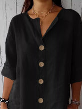Load image into Gallery viewer, 3bbb32d2-7954-4015-92d4-2005ed3afc18-Max-Origin