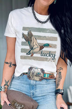 Load image into Gallery viewer, 3bbd199e-eec2-4183-a43d-3e5654fe4fe5-Max-Origin