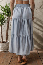 Load image into Gallery viewer, 3bd93a8c-d1e3-4222-bc96-3e07cf5d1320-Max-Origin