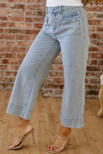 Load image into Gallery viewer, 3bdf8ec3-525e-400a-877d-1a6958406d60-Max-Origin