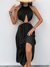 Load image into Gallery viewer, 3be31bb6-9c9d-45a1-8bc8-c576cc26b13e-Max