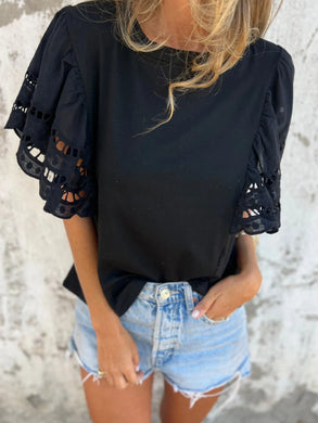 3bf45bb4a8c641b5a659fbfadeab30e9-Max-Origin