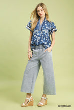 Load image into Gallery viewer, 3bf6f8ed-6fac-49e0-9ac3-5395c9be2fab-Max