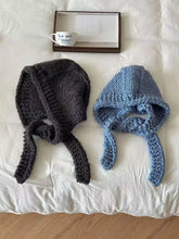 Load image into Gallery viewer, 3bfc515415a94e8c98a3e6d52dbbf42c-Max-Origin