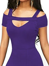 Load image into Gallery viewer, 3c01b9ce-f330-4ab6-a90c-468a5cf626f7-Max