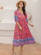 Load image into Gallery viewer, 3c02c0fb-aa29-498b-9159-321944f48813-Min