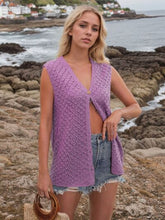 Load image into Gallery viewer, 3c05c337-c1be-42b0-8ddd-d8b7b1f46b3e-Min