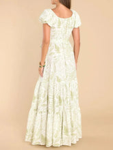 Load image into Gallery viewer, 3c06677fa38143b598cc156dbcfe577a-Max-Origin