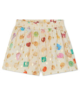 Load image into Gallery viewer, 3c0f34f8-5ad5-4819-9f42-82332bf797cc-Max-Origin