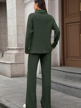 Load image into Gallery viewer, 3c112a4cb8fd4525af079e3ce385d0af-Max-Origin