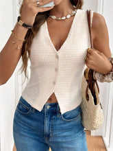 Load image into Gallery viewer, 3c2239de-1041-4ec6-b361-93d24c2a716c-Max-Origin