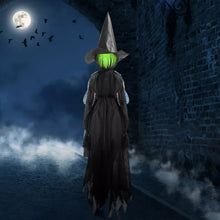 Load image into Gallery viewer, 3c25ea64-c97d-4bde-bdce-839150244718-Max-Origin