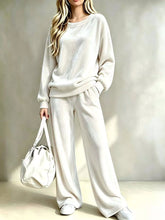 Load image into Gallery viewer, 3c2a4e8a43da4b578d50576a709be95c-Max-Origin