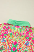 Load image into Gallery viewer, 3c2b0227-4aff-4380-ab5a-557c7658274d-Max