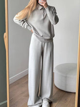 Load image into Gallery viewer, 3c357e12-647e-44be-8f89-98cbc5b1e035-Max