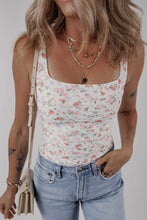 Load image into Gallery viewer, 3c35baa8-067c-4125-88d1-27128e305560-Max-Origin