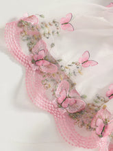 Load image into Gallery viewer, 3c3a3c806d2c41ccb37cb8ae10f07ebd-Max-Origin