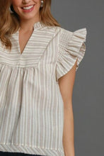 Load image into Gallery viewer, 3c3e2294-ca0a-4f95-bf9b-b65ec403ed51-Min
