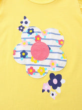 Load image into Gallery viewer, 3c456d199d7b4f0d9d4d5cdf3d9ae30e-Max-Origin