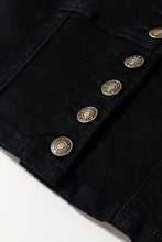 Load image into Gallery viewer, 3c45dd6e-ecc8-4997-84b0-e05b028000d7-Max-Origin