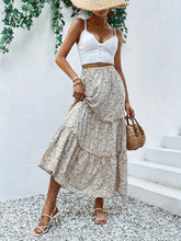 Load image into Gallery viewer, 3c46ddbc-d570-4538-81cd-2ffbd4583986-Max-Origin