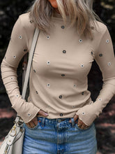 Load image into Gallery viewer, 3c4979309530436a961c552d4f1b9bd3-Max-Origin