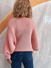 Load image into Gallery viewer, 3c4e5d77014f412b99ef7a357519e9cd-Max-Origin