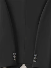 Load image into Gallery viewer, 3c5a40f7245041a8a706436214de5e24-Max-Origin