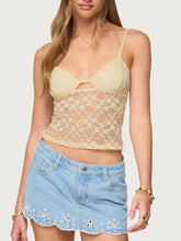 Load image into Gallery viewer, 3c5ff449-d7d5-4ce9-91e1-1cef7e1a1444-Max