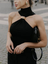 Load image into Gallery viewer, 3c721b6e-fa0e-4a19-900a-af8da1cb5bc2-Max