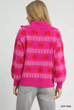 Load image into Gallery viewer, 3c7d621e-dac4-41e1-bd3f-f91f12011f32-Max-Origin